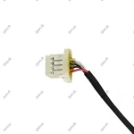 اسپیکر لپ تاپ ایسر Aspire E5-573 VAN3LZRTSA - Image 3