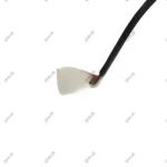 اسپیکر لپ تاپ ایسر Aspire E5-573 VAN3LZRTSA - Image 4