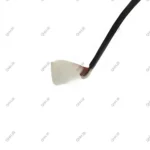 اسپیکر لپ تاپ ایسر Aspire E5-573 VAN3LZRTSA - Image 4