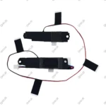 اسپیکر لپ تاپ ایسر Aspire S3-951 23-40A1V-001