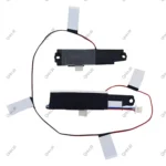 اسپیکر لپ تاپ ایسر Aspire S3-951 23-40A1V-001 - Image 2