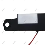 اسپیکر لپ تاپ ایسر Aspire S3-951 23-40A1V-001 - Image 3
