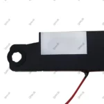 اسپیکر لپ تاپ ایسر Aspire S3-951 23-40A1V-001 - Image 3