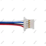اسپیکر لپ تاپ ایسر Aspire S3-951 23-40A1V-001 - Image 4