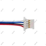 اسپیکر لپ تاپ ایسر Aspire S3-951 23-40A1V-001 - Image 4