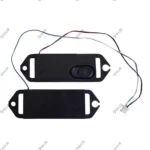 اسپیکر لپ تاپ ایسر Aspire ES1-512 - Image 2
