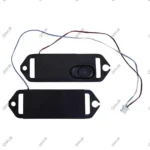 اسپیکر لپ تاپ ایسر Aspire ES1-512 - Image 2