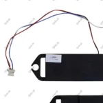 اسپیکر لپ تاپ ایسر Aspire ES1-512 - Image 3