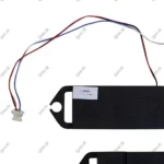 اسپیکر لپ تاپ ایسر Aspire ES1-512 - Image 3