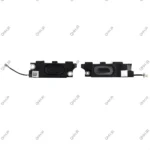 اسپیکر لپ تاپ ایسر Nitro 5 AN515-55_PK230011S00-PK230011T00