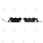 اسپیکر لپ تاپ ایسر Nitro 5 AN515-55_PK230011S00-PK230011T00