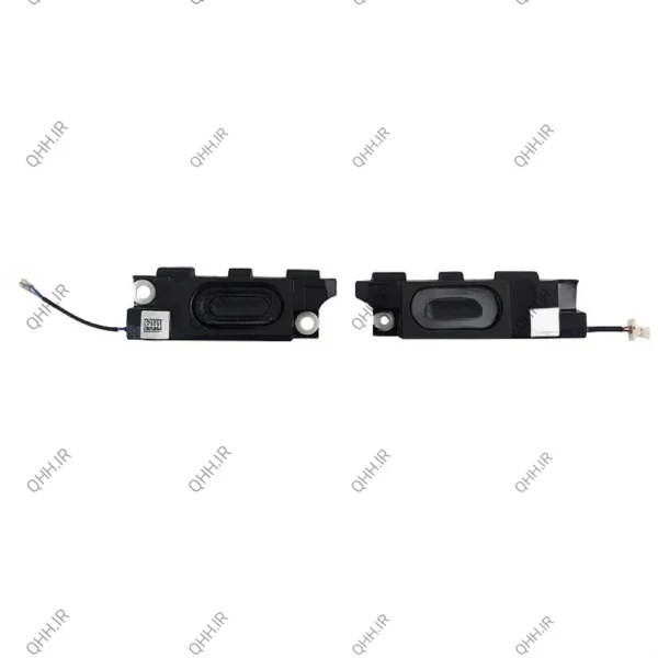 اسپیکر لپ تاپ ایسر Nitro 5 AN515-55_PK230011S00-PK230011T00