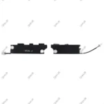 اسپیکر لپ تاپ ایسر Nitro 5 AN515-55_PK230011S00-PK230011T00 - Image 2