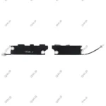 اسپیکر لپ تاپ ایسر Nitro 5 AN515-55_PK230011S00-PK230011T00 - Image 2