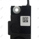 اسپیکر لپ تاپ ایسر Nitro 5 AN515-55_PK230011S00-PK230011T00 - Image 3
