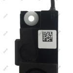 اسپیکر لپ تاپ ایسر Nitro 5 AN515-55_PK230011S00-PK230011T00 - Image 3