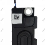 اسپیکر لپ تاپ ایسر Nitro 5 AN515-55_PK230011S00-PK230011T00 - Image 4