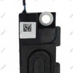 اسپیکر لپ تاپ ایسر Nitro 5 AN515-55_PK230011S00-PK230011T00 - Image 4
