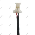 اسپیکر لپ تاپ ایسر Nitro 5 AN515-55_PK230011S00-PK230011T00 - Image 5