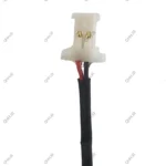 اسپیکر لپ تاپ ایسر Nitro 5 AN515-55_PK230011S00-PK230011T00 - Image 5