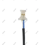 اسپیکر لپ تاپ ایسر Nitro 5 AN515-55_PK230011S00-PK230011T00 - Image 6