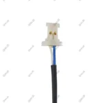 اسپیکر لپ تاپ ایسر Nitro 5 AN515-55_PK230011S00-PK230011T00 - Image 6