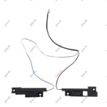 اسپیکر لپ تاپ ایسر Nitro 5 AN515-46