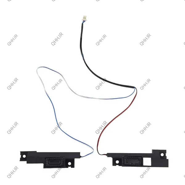 اسپیکر لپ تاپ ایسر Nitro 5 AN515-46