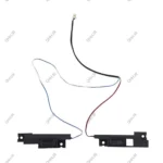 اسپیکر لپ تاپ ایسر Nitro 5 AN515-46