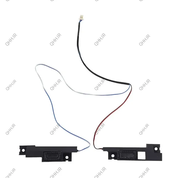 اسپیکر لپ تاپ ایسر Nitro 5 AN515-46