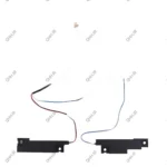 اسپیکر لپ تاپ ایسر Nitro 5 AN515-46 - Image 2