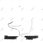 اسپیکر لپ تاپ ایسر Nitro 5 AN515-46 - Image 2