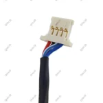 اسپیکر لپ تاپ ایسر Nitro 5 AN515-46 - Image 3