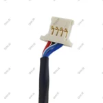اسپیکر لپ تاپ ایسر Nitro 5 AN515-46 - Image 3