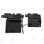 اسپیکر لپ تاپ لنوو IdeaPad G580-G585_PK23000HIQO برای قاب فلزی