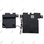 اسپیکر لپ تاپ لنوو IdeaPad G580-G585_PK23000HIQO برای قاب فلزی - Image 2