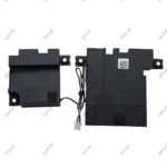اسپیکر لپ تاپ لنوو IdeaPad G580-G585_PK23000HIQO برای قاب فلزی - Image 2