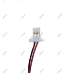 اسپیکر لپ تاپ لنوو IdeaPad S510P_LS-51P - Image 4
