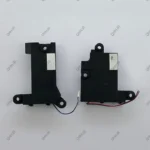 اسپیکر لپ تاپ لنوو IdeaPad B580-B590-V580_23-40A35-001_23-40A39-011 - Image 2
