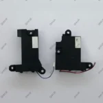 اسپیکر لپ تاپ لنوو IdeaPad B580-B590-V580_23-40A35-001_23-40A39-011 - Image 2