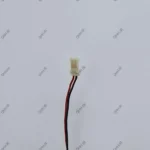 اسپیکر لپ تاپ لنوو IdeaPad B580-B590-V580_23-40A35-001_23-40A39-011 - Image 4