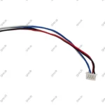 اسپیکر لپ تاپ لنوو IdeaPad B50-70 - Image 3