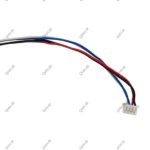 اسپیکر لپ تاپ لنوو IdeaPad B50-70 - Image 3