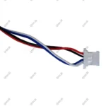 اسپیکر لپ تاپ لنوو Ideapad Z500 - Image 3