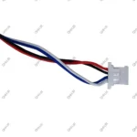 اسپیکر لپ تاپ لنوو Ideapad Z500 - Image 3
