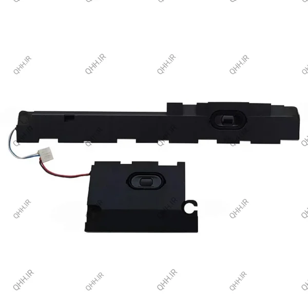 اسپیکر لپ تاپ لنوو ThinPad E531-E540