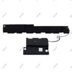 اسپیکر لپ تاپ لنوو ThinPad E531-E540 - Image 2