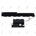 اسپیکر لپ تاپ لنوو ThinPad E531-E540 - Image 2