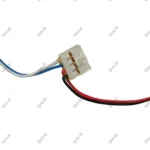 اسپیکر لپ تاپ لنوو ThinPad E531-E540 - Image 3