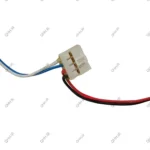 اسپیکر لپ تاپ لنوو ThinPad E531-E540 - Image 3